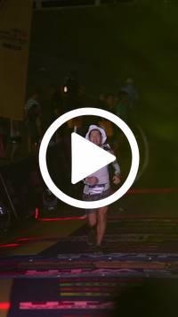 BIB:  <button type="button" onclick="openModal(27005465)" class="btn btn-primary btn-sm float-right" data-toggle="modal" data-target=".modal-high-quality">
                <i class="fa fa-download"></i> Download
                </button>